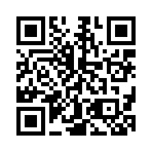 QR Code for 3FSPGcPTS973ho8XwwPgdUWhvhCa92VicC