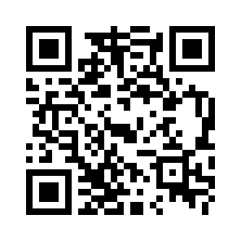 QR Code for 3FSPHtLm9o7dJtwDHcv67WJ9sLUoFwWWYy