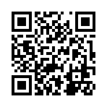 QR Code for 3FSPMqMrTLQWNvfYy98nJkZZHu66h8s6PM