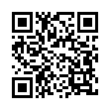 QR Code for 3FSPND4NJsiXWEHLdNQuo1P52deCEh9Nz8