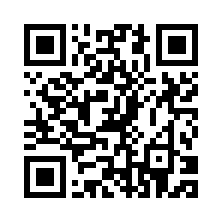 QR Code for 3FSPUZmDyftcwZavHZFjUR5rWFuWswPi9M