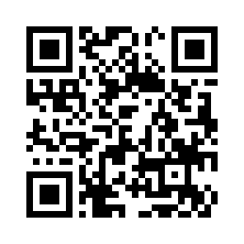 QR Code for 3FSPb9jVJiZVtVMi5Ut7vB7YkHxi9CPqa5