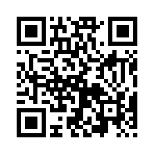 QR Code for 3FSPfzukTyVtcMJgrbpEPedWhF9JKMSfoo