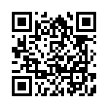 QR Code for 3FSPiaeyU9srdF2Hu4FYTdTK9vw4Pk7X1J