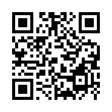 QR Code for 3FSPkDmRxaSAwm46fGLq7kyrXyFpYdFZbu