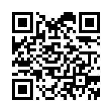 QR Code for 3FSPqjsri4ugmh5tvMdFYvK87AgkncGeEe