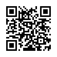 QR Code for 3FSProRoqgjRB69KoLBEZiUtgVyAc8dYVp