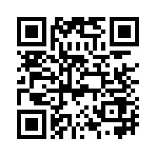 QR Code for 3FSPvvu7AfazDFmQQa5kd2jHdMHAkBnjRY