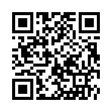 QR Code for 3FSQ2rKTkEHyTd2RkFKP8emzTZYTnLgMb8