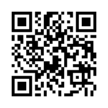 QR Code for 3FSQ4bh8vyPMMdhhfT6U5Jzi84p8awFCy1