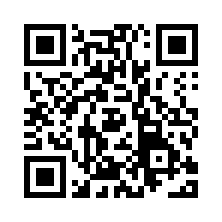 QR Code for 3FSQ67Qj8NQW2BB4ymbkeguK3m6EQikxZP