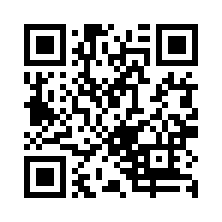 QR Code for 3FSQ8DA1XALWF82YjPwuAavk5V5msJnv84