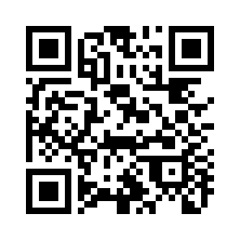 QR Code for 3FSQ8sfdp29goRi5XxpXvXAedKc7natoJV