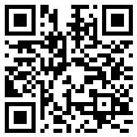 QR Code for 3FSQB5ocs2d2qza3YHkXNHiZq2KtDonWSq