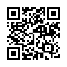 QR Code for 3FSQTEMpZJsyb1b293fkhiFH5YDaECMFH7