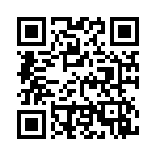 QR Code for 3FSQTHV97xZQeeZYf2RsmKoZohbbVpH5j6