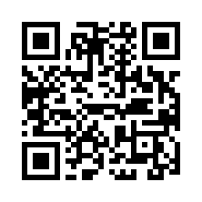 QR Code for 3FSQVLLh2GSgHcm2C6FPf2vbs1cQbzsitT
