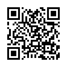 QR Code for 3FSQVhHPoPEMoaH556uEMpDecqniWEKfAz