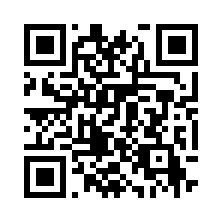 QR Code for 3FSQW8wPZ1x6bb4VdxLXyRedASZxdrS6qN