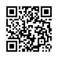 QR Code for 3FSQas9n2SkvfrVdiMh3btmXDXfxWL1HaT