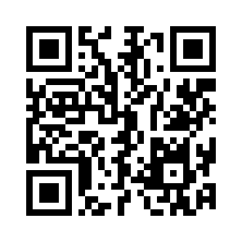 QR Code for 3FSQf1Sw5tudvUKcotvDnFtrauWd8m8zbp