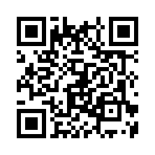QR Code for 3FSQjiF4xaM19eC2VGeACMU7CFHeVSFt8s