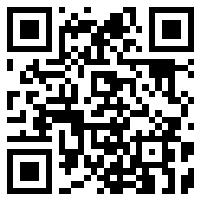 QR Code for 3FSQk3MyaL52gnmCZTaSAsFX3qdniqvjAp