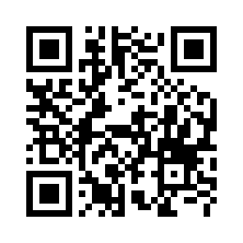 QR Code for 3FSQnuqyyYYEuDesvV95meWVnt3NEB7Ex3