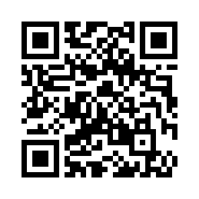 QR Code for 3FSQqr2SQcVTdki2rvmNrTudoRiDzAmmor