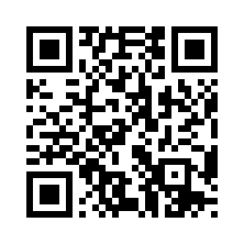 QR Code for 3FSQtTZUJSJnvQRgcmrxvUSdmVTMxorkPi