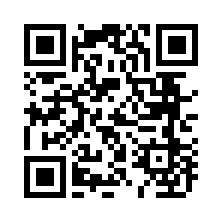 QR Code for 3FSQuhve4qAuBjD7XhfJeix2ha6DWJsX4j