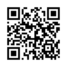 QR Code for 3FSQvbafa88goAAevQ3fdFoVjUj7Fz1bwj