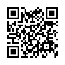 QR Code for 3FSQvxHD9HxFzGfUbHoCu3yVLAF88UdF34