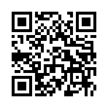 QR Code for 3FSQzxy4vqwMuaWhsCndAzrxoTFehbr1D4