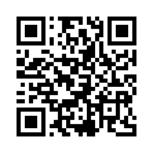 QR Code for 3FSR4A17347d9VMuVoZzPu2EZntSqwfYD9
