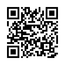 QR Code for 3FSR79j41CqktoTJ78NmUExeUD1TvQq6PA