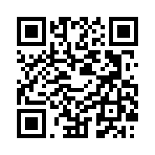 QR Code for 3FSRAWsdw8NUWzzktSNb256dJstcUTzAo9