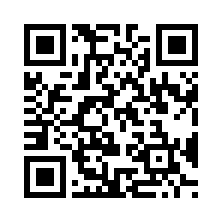 QR Code for 3FSRAskihV2xStBHRPNLZ8jKE4AAtd69CZ