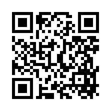 QR Code for 3FSRAyqKfULSRrVqiEWPXZHouctreRkMkh
