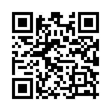 QR Code for 3FSRGJz8rJcS2iPBymFZqnuRKtLEsb8sLc