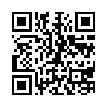 QR Code for 3FSRGkdF78xCQCLhSKu47ctSxLt1aWJQ2J