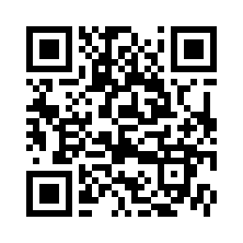 QR Code for 3FSRGmwbfmvDW8iC7Gh8vwSxcGmqoJR7eq