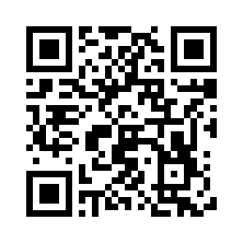QR Code for 3FSRL9aPTvRpTEceW2aV5VMX93o41hd2MQ