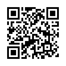 QR Code for 3FSRLKJmBU4RJMf9GUKZ3VACA3QcMPni5P