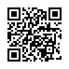 QR Code for 3FSRP5u2iSRSkaRNHiCSgMEA5zzMgxWCWP