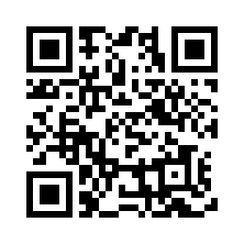 QR Code for 3FSRRGn5FVGj35URSUNoMJmSLCTELmSXna