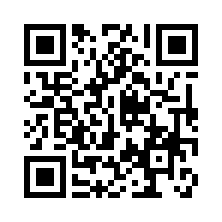 QR Code for 3FSRZqLaF8ZW1hYsd8y2dVYDA6LimogpVX