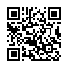 QR Code for 3FSRc3QkPPi7aK2CG6WQJZNNcDsimEhG1d