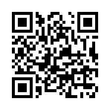 QR Code for 3FSRc5tuC8KKFgEeSxCiXR2nf78MjgyVDH
