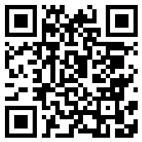 QR Code for 3FSRhAnjCHTYdiBW9QfAbkdSoxQaQCq5JY